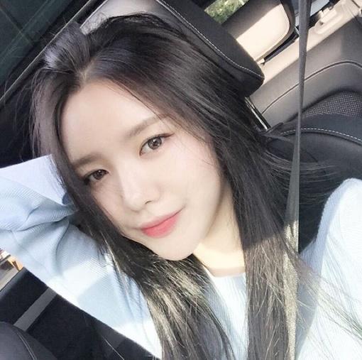 狗万官网app下载