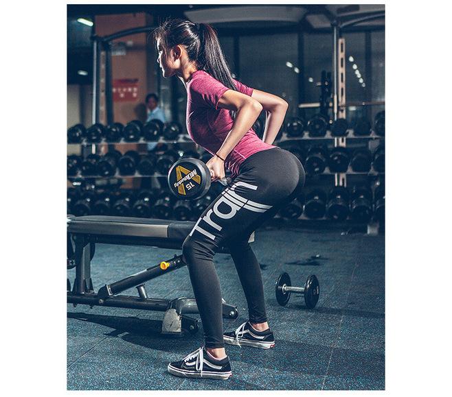 亚博·yabo下载手机版