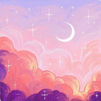 亚博·yabo下载手机版