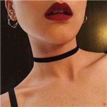 金博宝官网截图