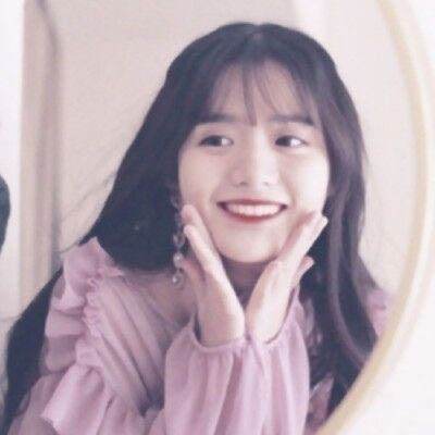 亚博·yabo下载手机版